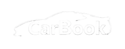 CarBook - Inicio